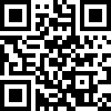 https://mehrnews.com/x38KjK