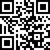 https://mehrnews.com/x39HcS
