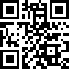 https://mehrnews.com/xVZvb