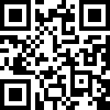 https://mehrnews.com/xTSgY