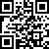 https://mehrnews.com/x33nVf