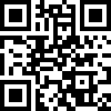 https://mehrnews.com/xYMch