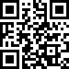 https://mehrnews.com/x37pFQ