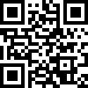 https://mehrnews.com/x39vLk
