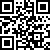 https://mehrnews.com/x327rr