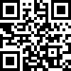 https://mehrnews.com/x38tpp