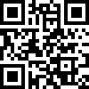 https://mehrnews.com/xS3xD