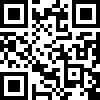 https://mehrnews.com/xjHWm