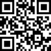 https://mehrnews.com/x3cNkw