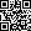 https://mehrnews.com/x36YkJ