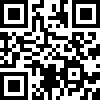 https://mehrnews.com/xLN7x