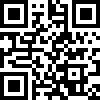 https://mehrnews.com/x38CYp