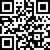 https://mehrnews.com/x3cbQ8
