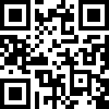 https://mehrnews.com/xQJS8