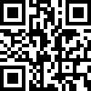 https://mehrnews.com/x32jgW