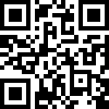 https://mehrnews.com/x3cWmJ