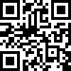 https://mehrnews.com/x39Zst