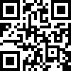 https://mehrnews.com/x3cVz5