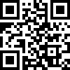 https://mehrnews.com/x3ccd3