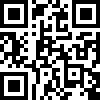 https://mehrnews.com/x39nzG