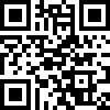 https://mehrnews.com/xVCn7