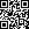 https://mehrnews.com/x39dN8