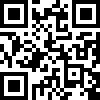 https://mehrnews.com/xKRPq