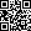 https://mehrnews.com/x3d8T6
