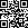 https://mehrnews.com/x38Dc3