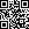 https://mehrnews.com/x38Zhf