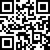 https://mehrnews.com/xxgT3