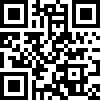 https://mehrnews.com/xKW9X
