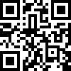 https://mehrnews.com/x3chqz