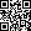 https://mehrnews.com/xQQt9