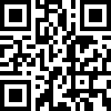 https://mehrnews.com/x36Z5N
