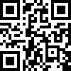 https://mehrnews.com/x3chnN