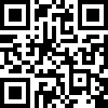https://mehrnews.com/x37Pcf