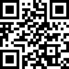 https://mehrnews.com/x3d8rk