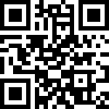https://mehrnews.com/xZm28