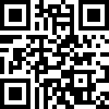 https://mehrnews.com/xXm4s