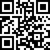 https://mehrnews.com/xK7bh