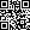 https://mehrnews.com/xqcwB