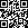 https://mehrnews.com/x3cFxf