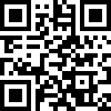 https://mehrnews.com/x3cM6B