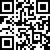 https://mehrnews.com/x35Zxh
