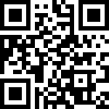 https://mehrnews.com/x38G6w