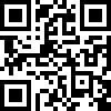https://mehrnews.com/x39PbL