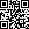https://mehrnews.com/xQgbZ