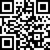https://mehrnews.com/x3cFMJ