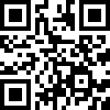 https://mehrnews.com/xNzmd
